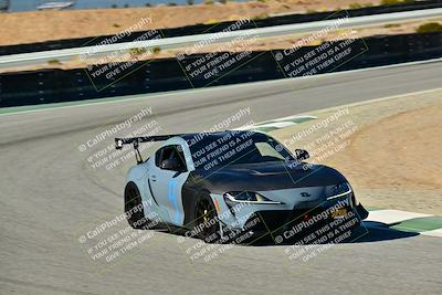 media/Nov-02-2025-Speed Ventures (Sun) [[61724e2e34]]/Orange/Session 2/